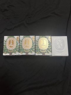 由 asappy (刊登 ID 1433192234，圖片 1) 提交，位於 的 (類別：)，說明：。