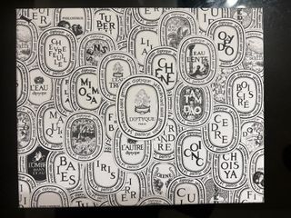 由 may_666 (刊登 ID 1433028657，圖片 1) 提交，位於 的 (類別：)，說明：。