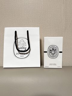 （分類：）位於 。 由 yo_sunshine 提交（商品編號 1433090999，圖片 1）。簡介： 。