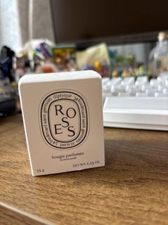 （分類：）位於 。 由 Cotton_co2 提交（商品編號 1433080786，圖片 1）。簡介： 。