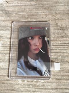（分類：）位於 。 由 Kiiiiii 提交（商品編號 1433083326，圖片 1）。簡介： 。