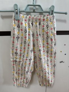 （分類：）位於 。 由 aurevoir2016 提交（商品編號 1433034514，圖片 1）。簡介： 。