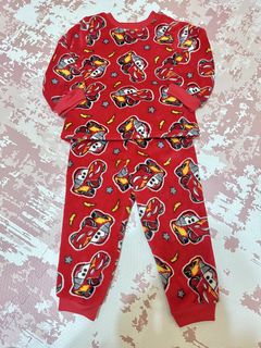 (Category: ) located in . Submitted by prettydollph (Listing ID 1433069017, Image 1). Description: .