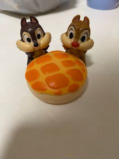 （分類：）位於 。 由 etleeeee 提交（商品編號 1433120782，圖片 1）。簡介： 。