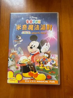 （分類：）位於 。 由 heidi0001 提交（商品編號 1433085041，圖片 1）。簡介： 。