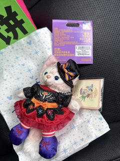 (Category: ) located in . Submitted by chocolitic (Listing ID 1433076481, Image 1). Description: .