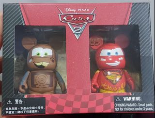 （分類：）位於 。 由 bruce.mo 提交（商品編號 1433101892，圖片 1）。簡介： 。