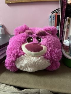 (Category: ) located in . Submitted by berrydaisy (Listing ID 1433124436, Image 1). Description: .