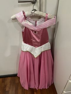 (Category: ) located in . Submitted by peppalee (Listing ID 1433039696, Image 1). Description: .