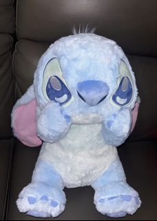 (Category: ) located in . Submitted by YAG747 (Listing ID 1433134214, Image 1). Description: .