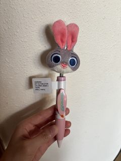 （分類：）位於 。 由 4crazies 提交（商品編號 1433141087，圖片 1）。簡介： 。
