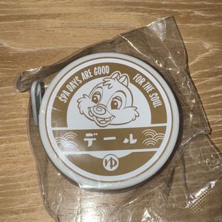 （分類：）位於 。 由 sandy_nameless 提交（商品編號 1433188289，圖片 1）。簡介： 。