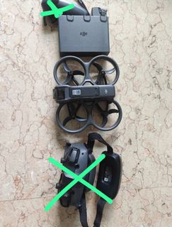 (Category: ) located in . Submitted by ethan737 (Listing ID 1427983492, Image 1). Description: .