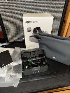 （分類：）位於 。 由 drpp74522 提交（商品編號 1433163229，圖片 1）。簡介： 。
