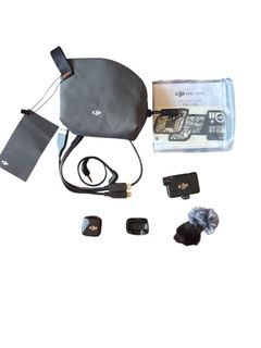 (Category: ) located in . Submitted by pelanang (Listing ID 1433053688, Image 1). Description: .