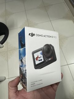 (Category: ) located in . Submitted by pezeh (Listing ID 1433182052, Image 1). Description: .