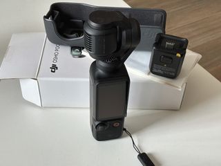 （分類：）位於 。 由 kin4tap2017 提交（商品編號 1433013049，圖片 1）。簡介： 。
