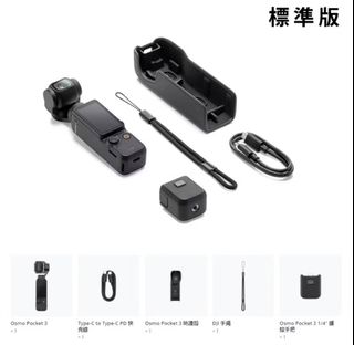 由 ycc_04 (刊登 ID 1433104827，圖片 1) 提交，位於 的 (類別：)，說明：。