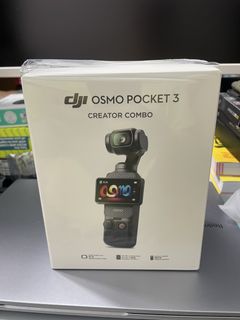 （分類：）位於 。 由 pop.player 提交（商品編號 1433178782，圖片 1）。簡介： 。