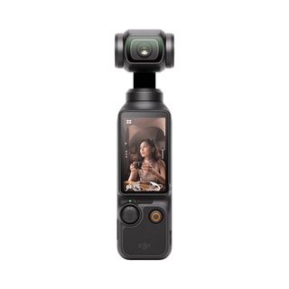 (Category: ) located in . Submitted by newmountain-c5a9 (Listing ID 1433044738, Image 1). Description: .