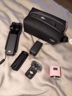 (Category: ) located in . Submitted by cc06111122 (Listing ID 1433163157, Image 1). Description: .