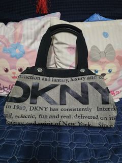 （分類：）位於 。 由 gabs_oxly 提交（商品編號 1433146607，圖片 1）。簡介： 。