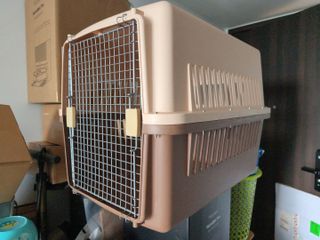 (Category: ) located in . Submitted by vinljp (Listing ID 1433084114, Image 1). Description: .
