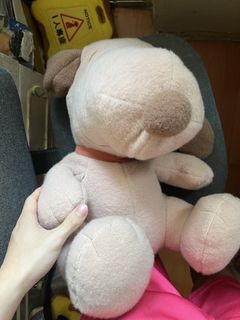 （分類：）位於 。 由 Toyaman 提交（商品編號 1433058488，圖片 1）。簡介： 。