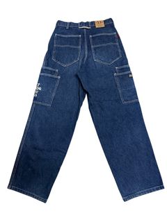 (Category: ) located in . Submitted by msascollection (Listing ID 1433036804, Image 1). Description: .