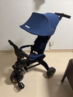 （分類：）位於 。 由 cleverwolf.bc8a9d 提交（商品編號 1433130886，圖片 1）。簡介： 。