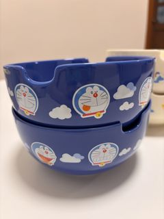 （分類：）位於 。 由 applec02 提交（商品編號 1433142406，圖片 1）。簡介： 。