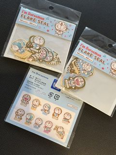 （分類：）位於 。 由 2020hk2020 提交（商品編號 1433064343，圖片 1）。簡介： 。