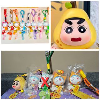 (Category: ) located in . Submitted by winkawaysg (Listing ID 1433074907, Image 1). Description: .