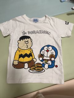 （分類：）位於 。 由 dixyc 提交（商品編號 1433168513，圖片 1）。簡介： 。