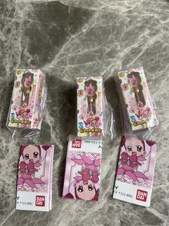 （分類：）位於 。 由 11117 提交（商品編號 1433154304，圖片 1）。簡介： 。