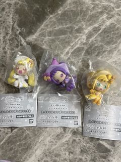 （分類：）位於 。 由 11117 提交（商品編號 1433153688，圖片 1）。簡介： 。