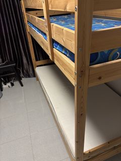 (Category: ) located in . Submitted by jakimartinez (Listing ID 1433003328, Image 1). Description: .