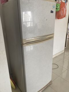(Category: ) located in . Submitted by kmalaysia (Listing ID 1433154098, Image 1). Description: .