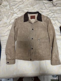 （分類：）位於 。 由 thchoi 提交（商品編號 1433144849，圖片 1）。簡介： 。