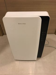 （分類：）位於 。 由 qqq2022 提交（商品編號 1433061879，圖片 1）。簡介： 。