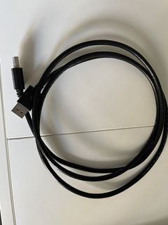 （分類：）位於 。 由 cajerry 提交（商品編號 1433007011，圖片 1）。簡介： 。