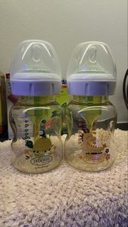 (Category: ) located in . Submitted by lmyrs (Listing ID 1433013979, Image 1). Description: .
