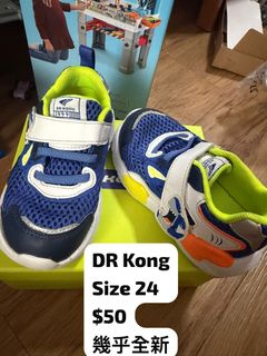 （分類：）位於 。 由 shareownthing 提交（商品編號 1433018448，圖片 1）。簡介： 。