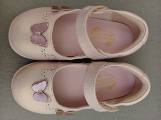 （分類：）位於 。 由 anson_lao 提交（商品編號 1433064586，圖片 1）。簡介： 。