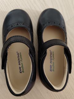 （分類：）位於 。 由 anson_lao 提交（商品編號 1433065468，圖片 1）。簡介： 。