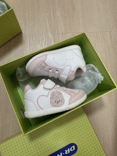 （分類：）位於 。 由 devin_hobbies 提交（商品編號 1433134993，圖片 1）。簡介： 。