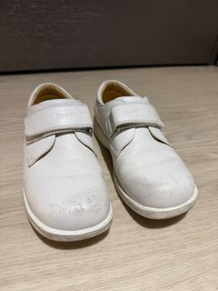 （分類：）位於 。 由 lmbaby 提交（商品編號 1433179888，圖片 1）。簡介： 。