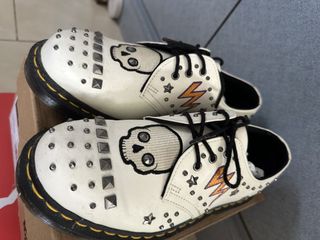 （分類：）位於 。 由 jcct116 提交（商品編號 1433018830，圖片 1）。簡介： 。