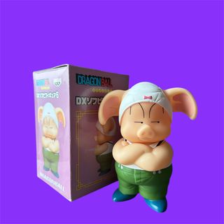 （分類：）位於 。 由 soho33 提交（商品編號 1433108531，圖片 1）。簡介： 。