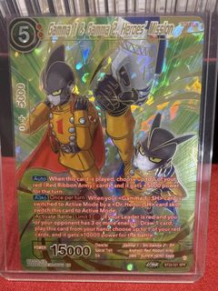 (Category: ) located in . Submitted by goldenstar.0ff716_storm (Listing ID 1433021577, Image 1). Description: .